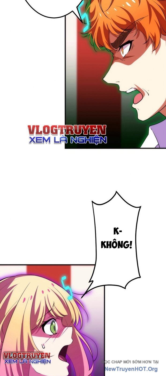 Bộ Đếm Bạn Bè Chapter 11 - Trang 2
