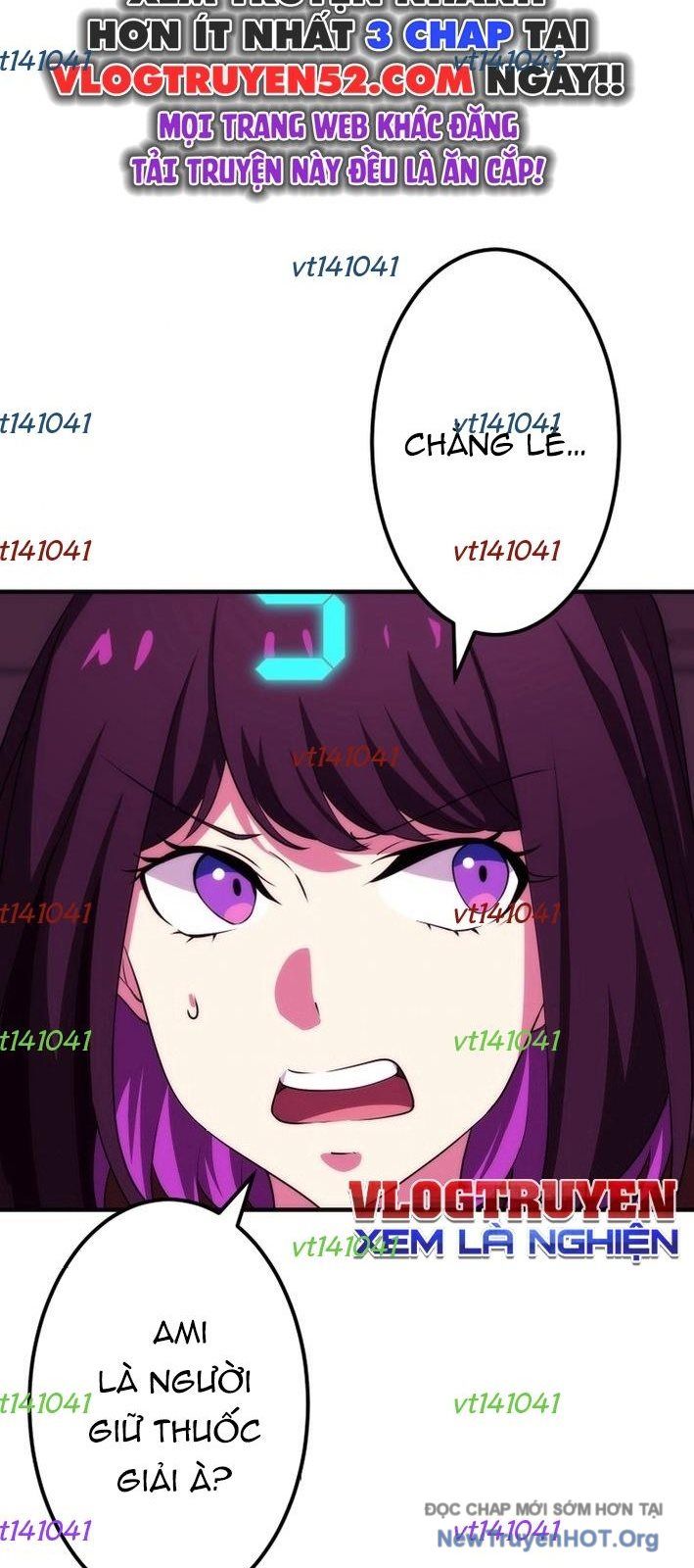 Bộ Đếm Bạn Bè Chapter 11 - Trang 2