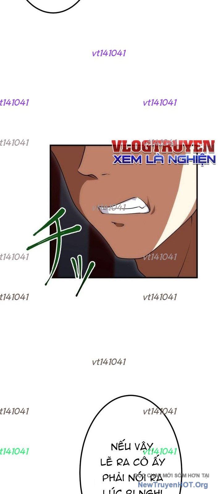 Bộ Đếm Bạn Bè Chapter 11 - Trang 2
