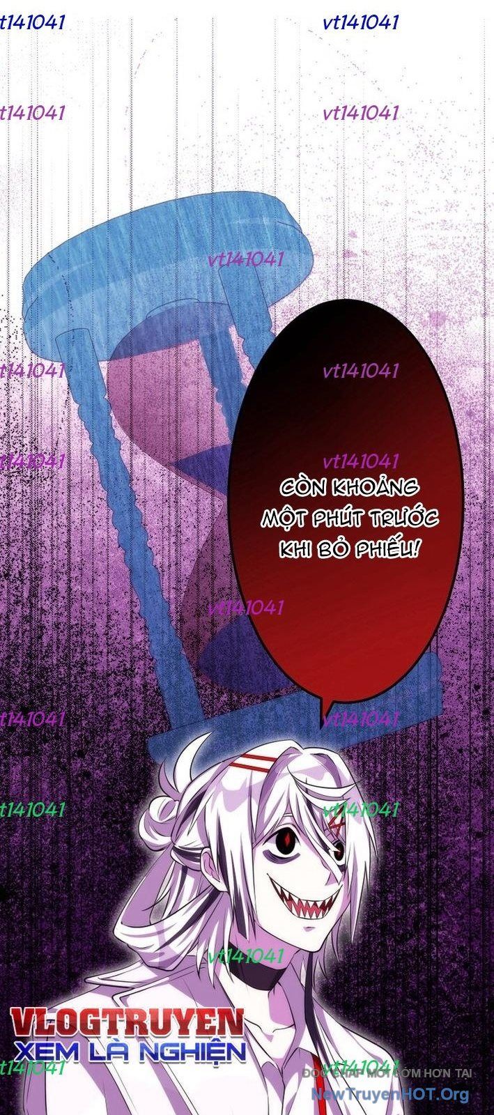Bộ Đếm Bạn Bè Chapter 11 - Trang 2