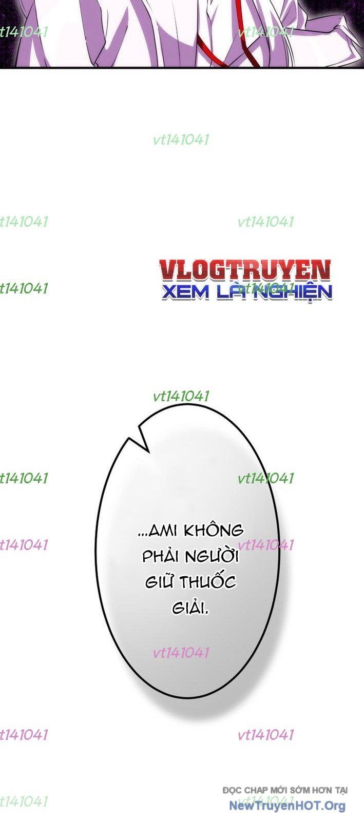 Bộ Đếm Bạn Bè Chapter 11 - Trang 2
