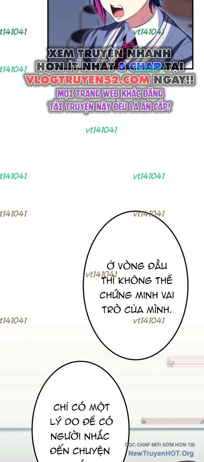 Bộ Đếm Bạn Bè Chapter 11 - Trang 2