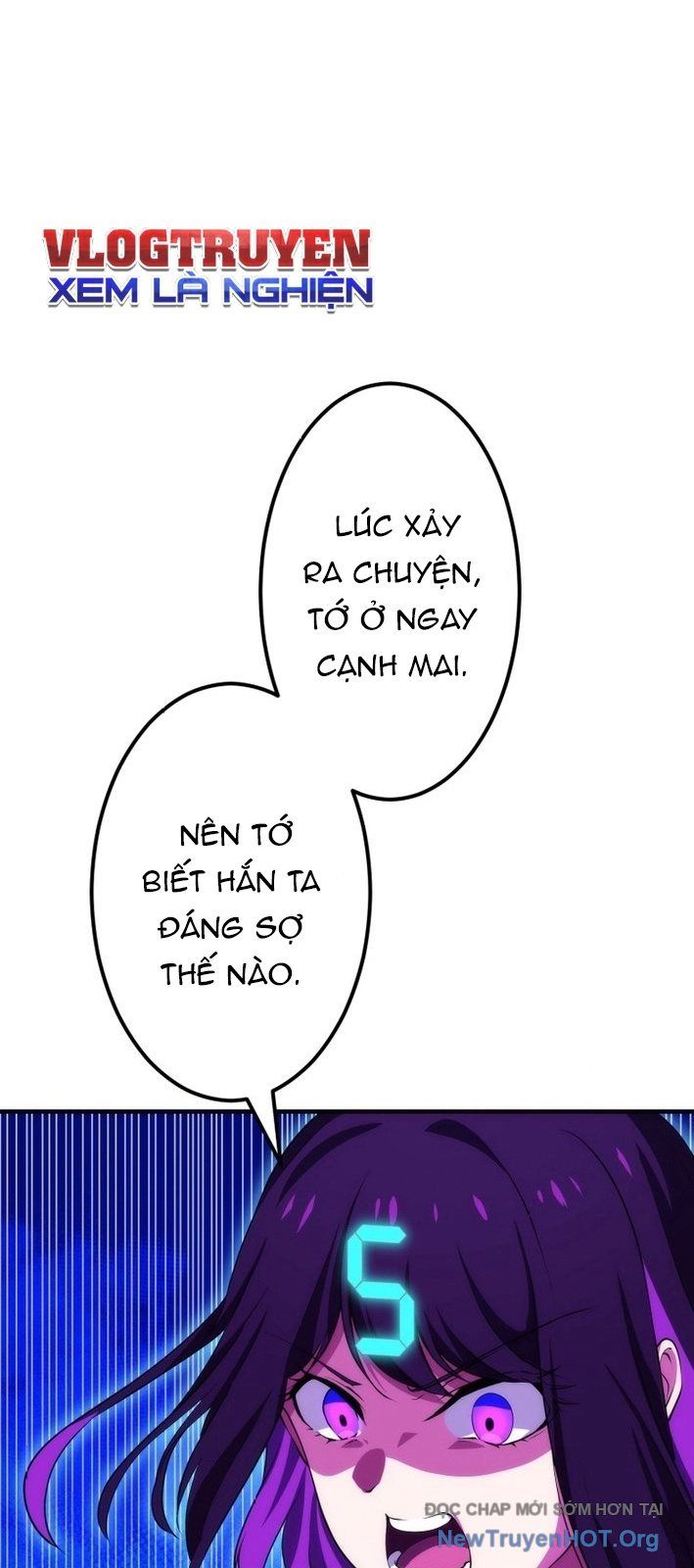 Bộ Đếm Bạn Bè Chapter 11 - Trang 2