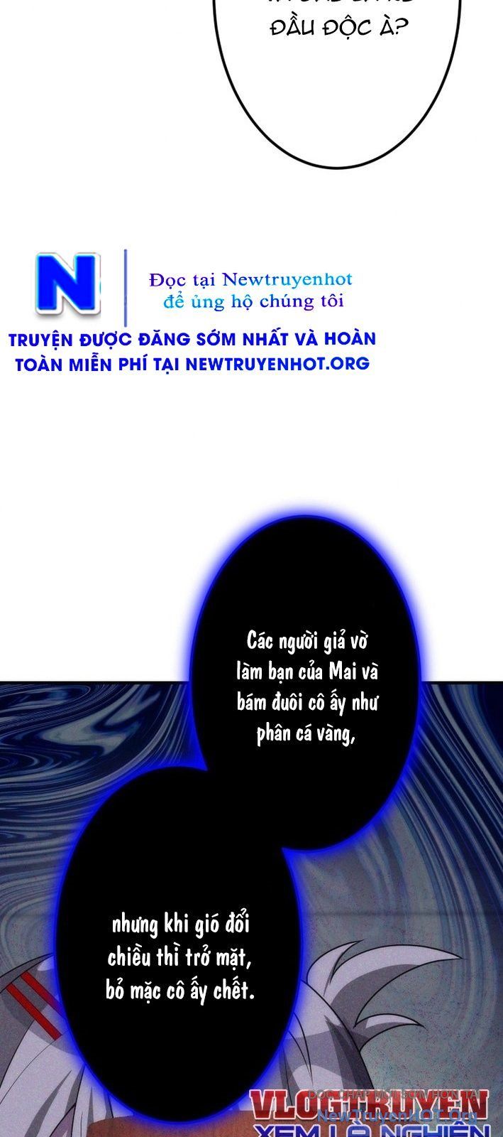 Bộ Đếm Bạn Bè Chapter 11 - Trang 2