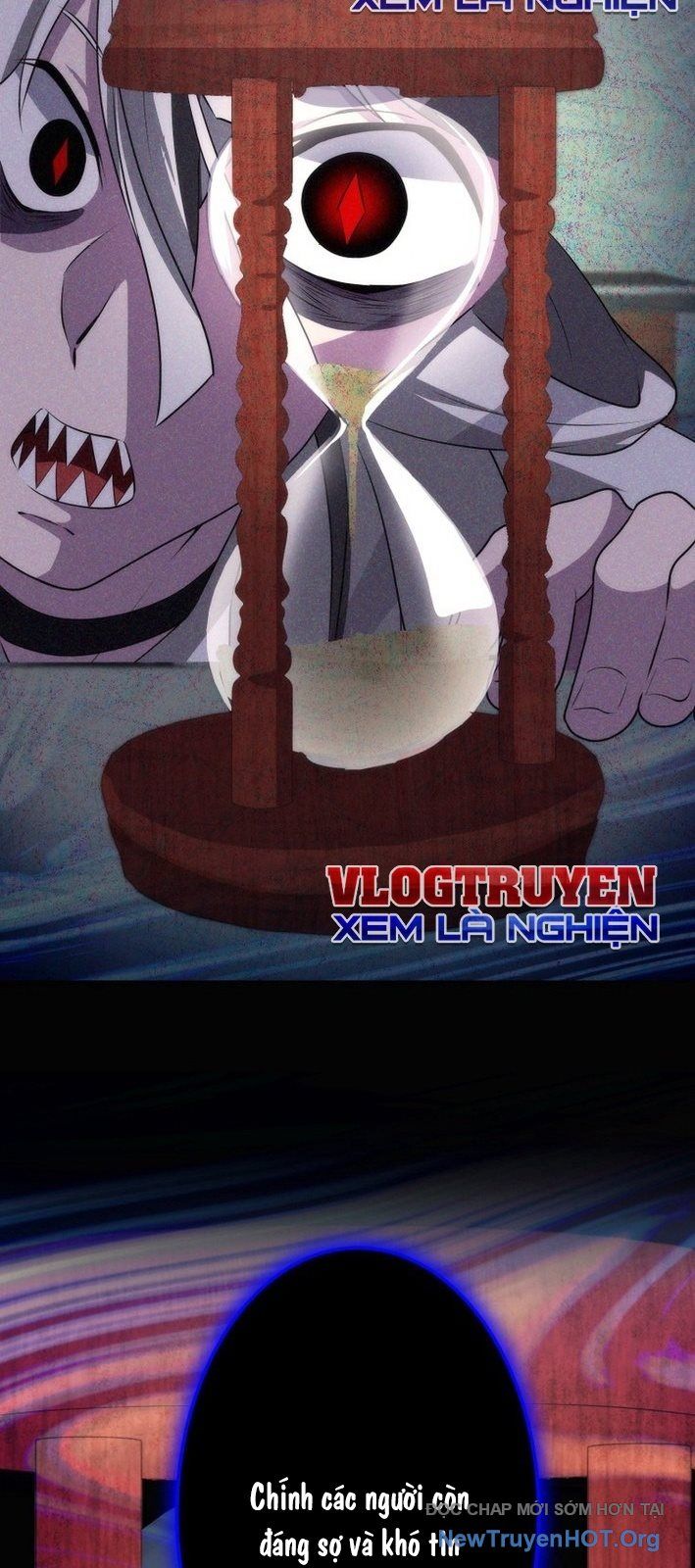 Bộ Đếm Bạn Bè Chapter 11 - Trang 2