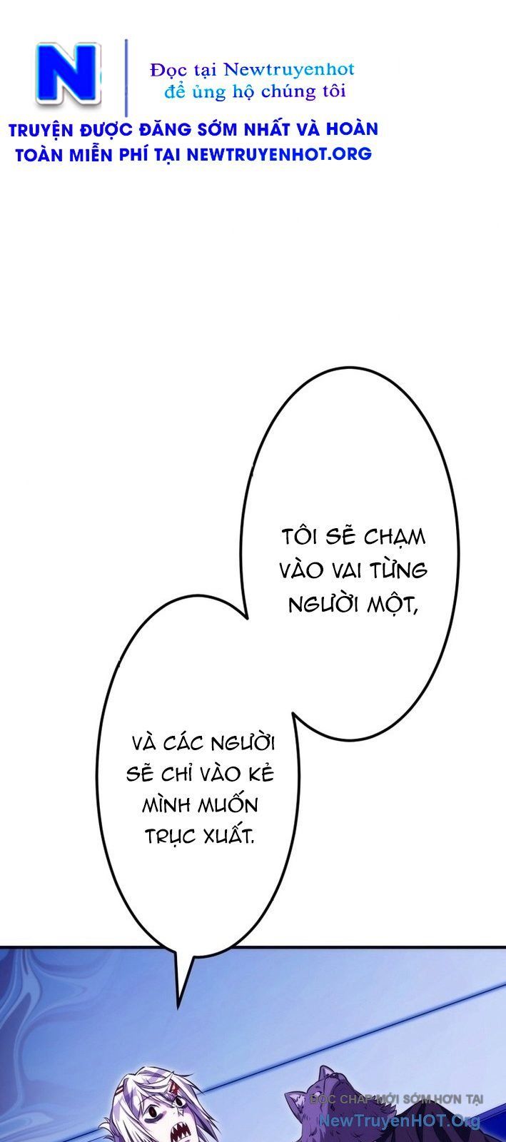 Bộ Đếm Bạn Bè Chapter 11 - Trang 2