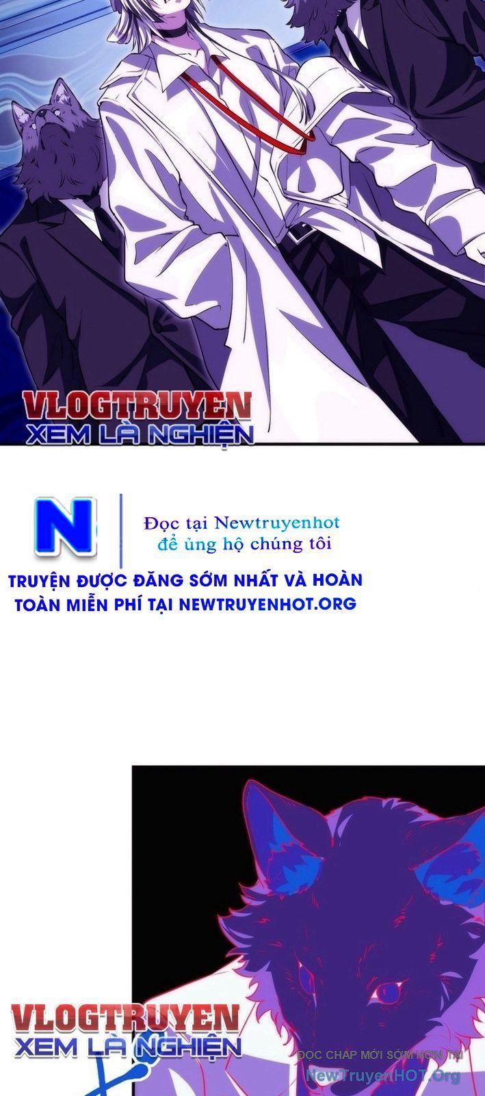 Bộ Đếm Bạn Bè Chapter 11 - Trang 2