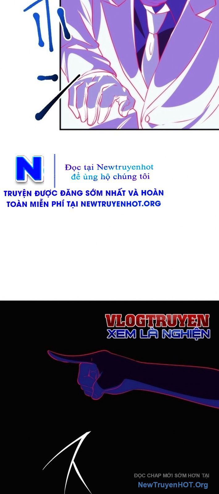 Bộ Đếm Bạn Bè Chapter 11 - Trang 2