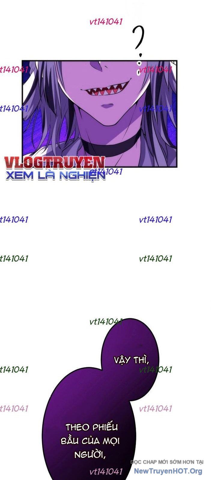 Bộ Đếm Bạn Bè Chapter 11 - Trang 2
