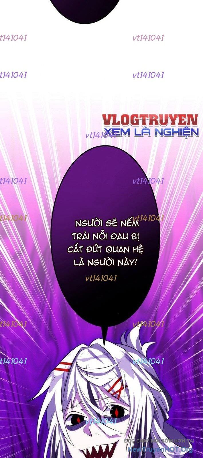Bộ Đếm Bạn Bè Chapter 11 - Trang 2