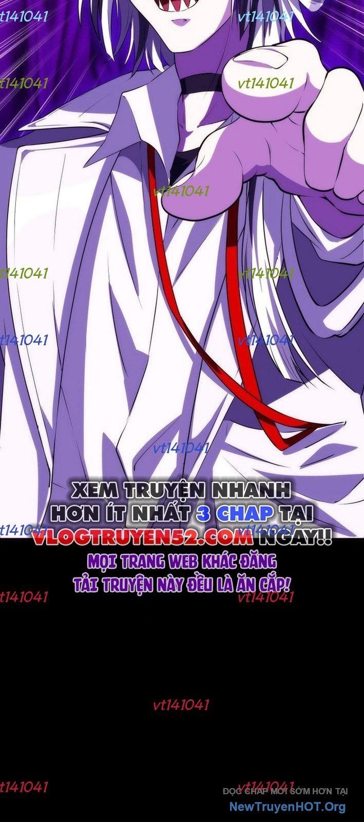 Bộ Đếm Bạn Bè Chapter 11 - Trang 2