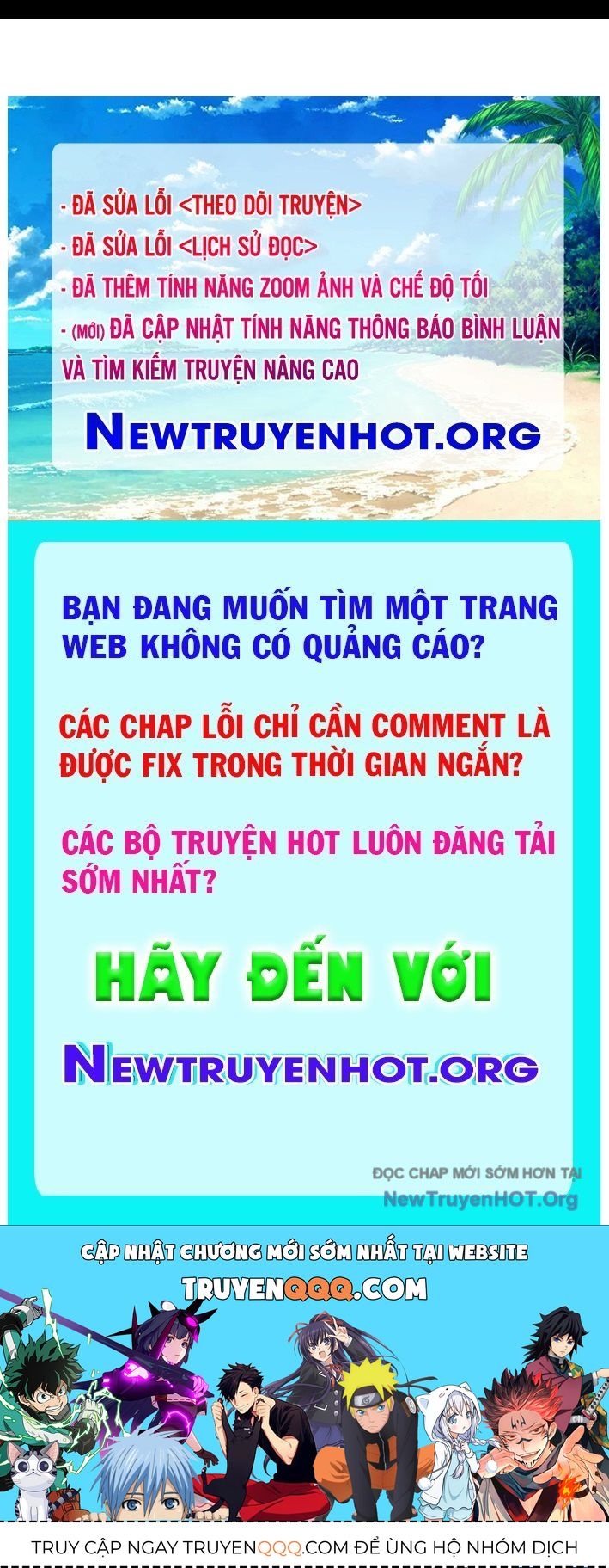 Bộ Đếm Bạn Bè Chapter 11 - Trang 2