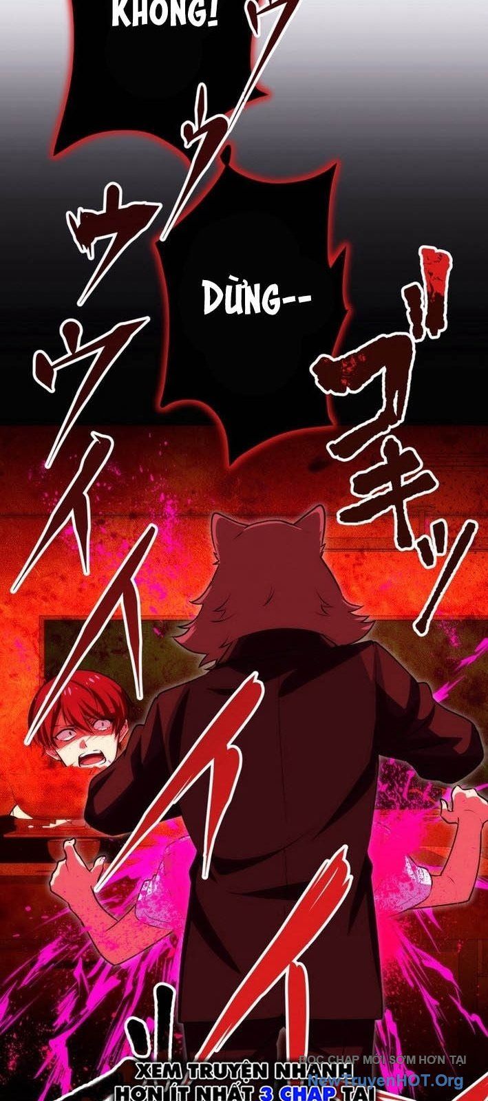 Bộ Đếm Bạn Bè Chapter 12 - Trang 2
