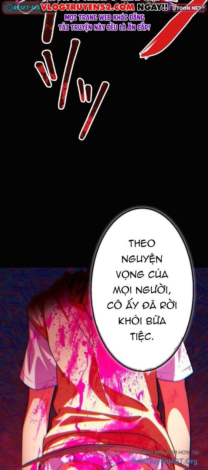 Bộ Đếm Bạn Bè Chapter 12 - Trang 2
