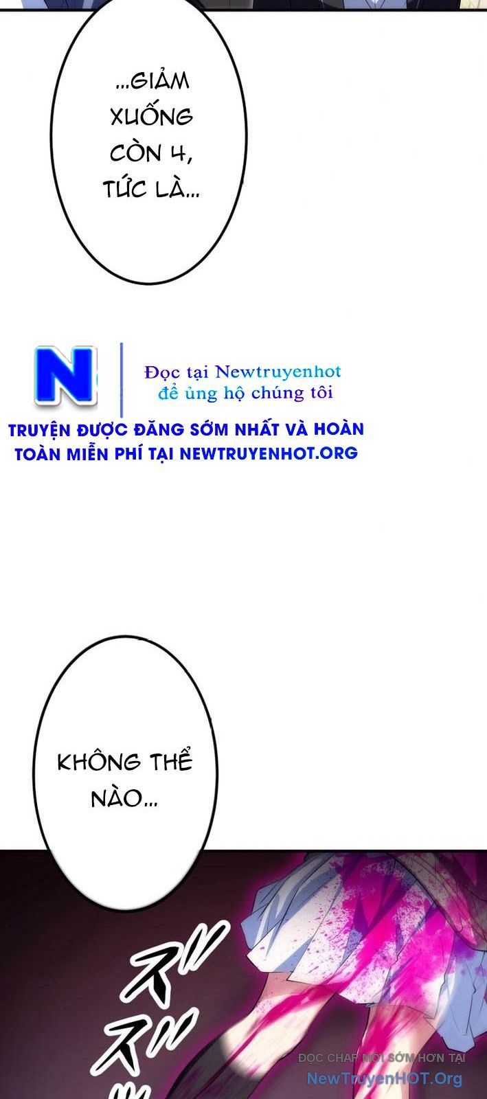 Bộ Đếm Bạn Bè Chapter 12 - Trang 2