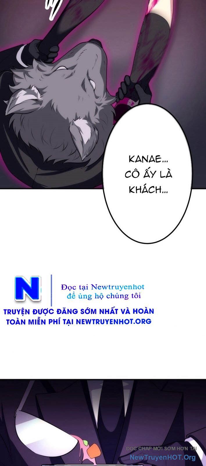 Bộ Đếm Bạn Bè Chapter 12 - Trang 2