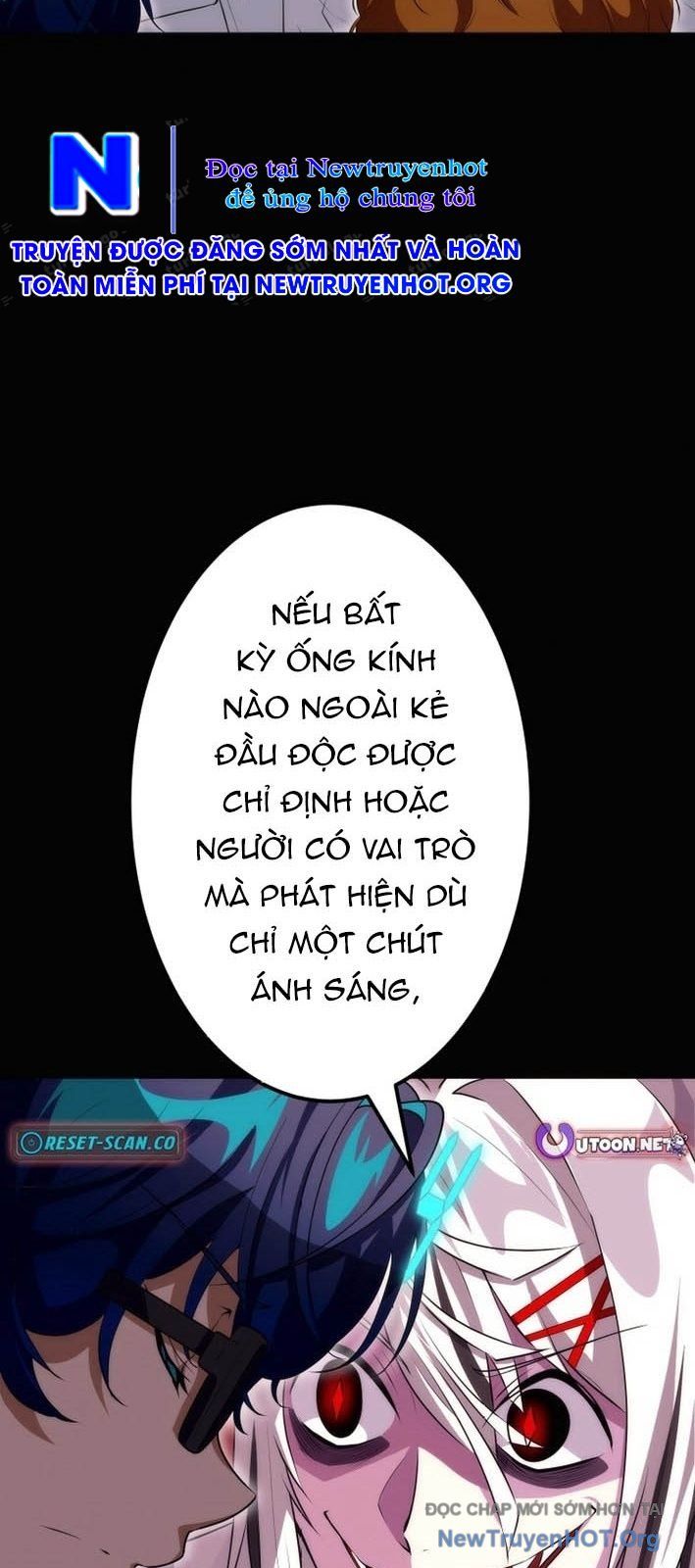 Bộ Đếm Bạn Bè Chapter 12 - Trang 2