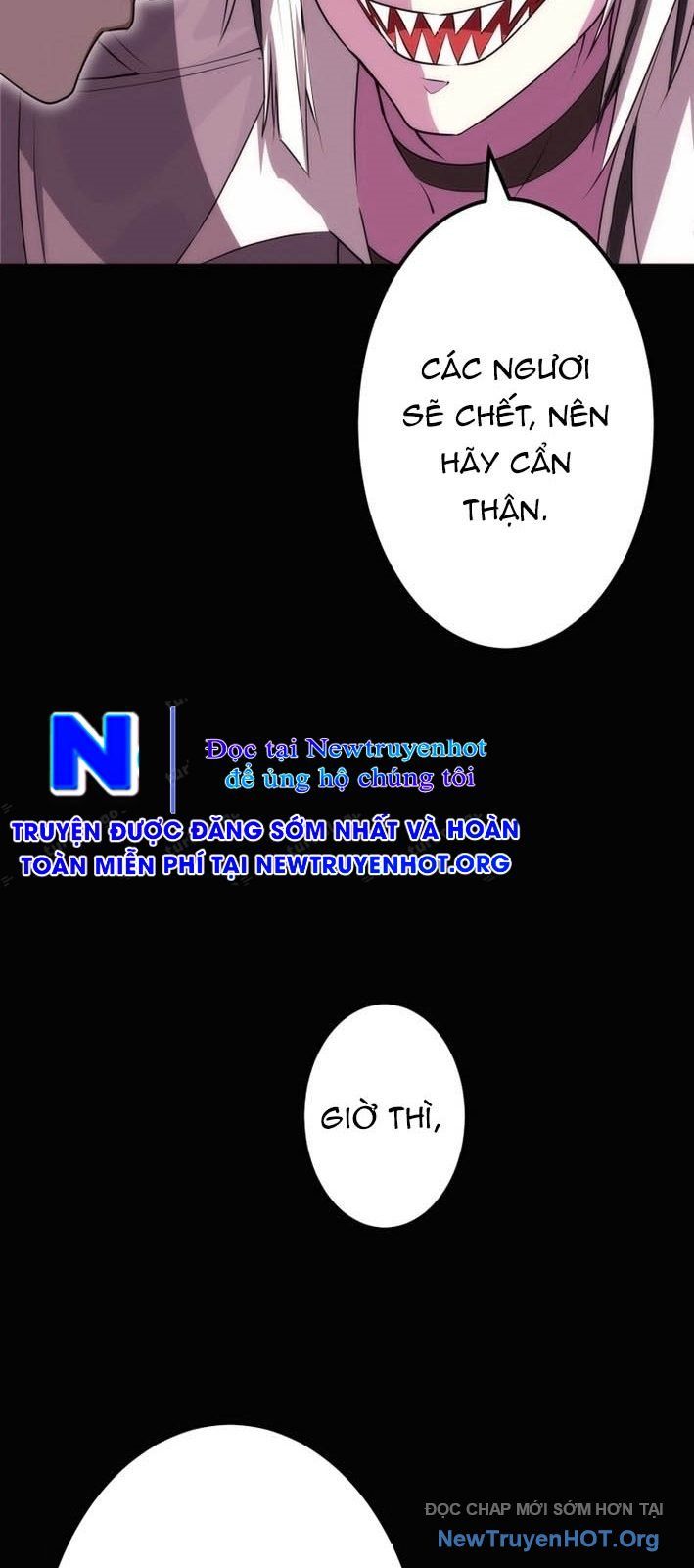 Bộ Đếm Bạn Bè Chapter 12 - Trang 2