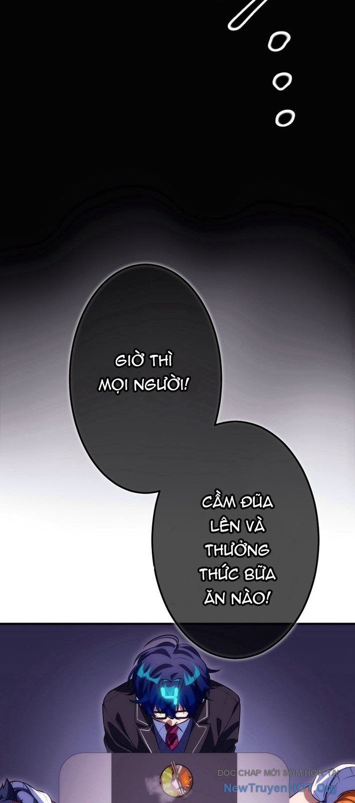 Bộ Đếm Bạn Bè Chapter 12 - Trang 2