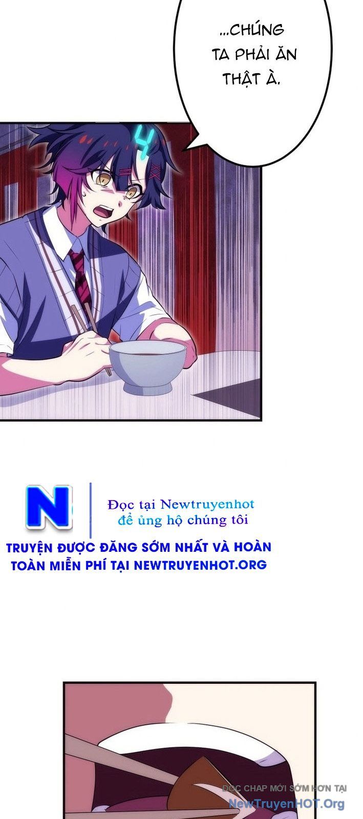 Bộ Đếm Bạn Bè Chapter 12 - Trang 2