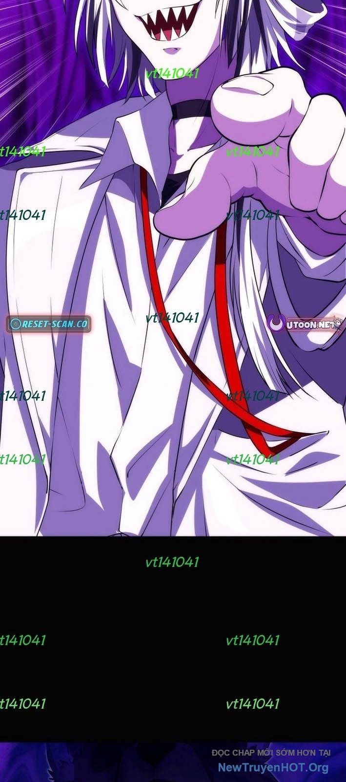 Bộ Đếm Bạn Bè Chapter 12 - Trang 2
