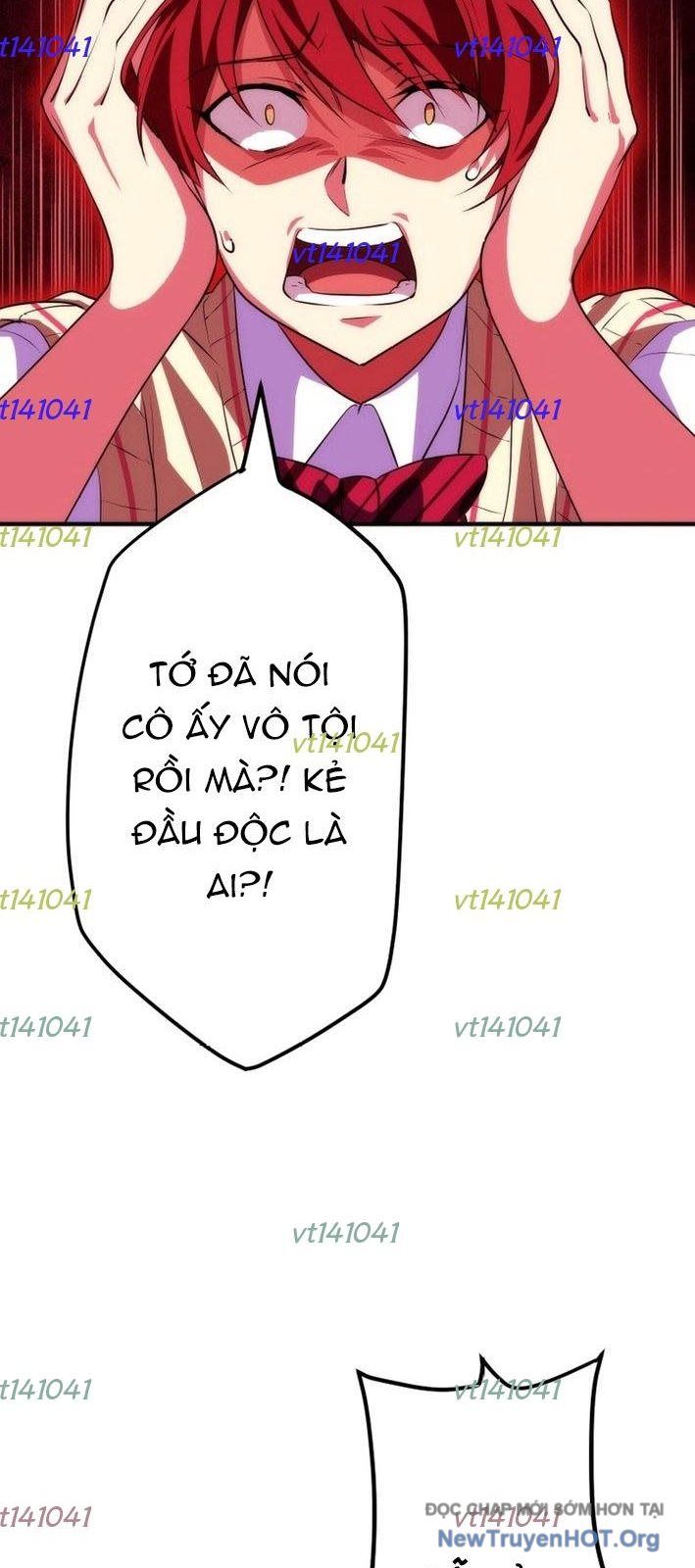 Bộ Đếm Bạn Bè Chapter 12 - Trang 2