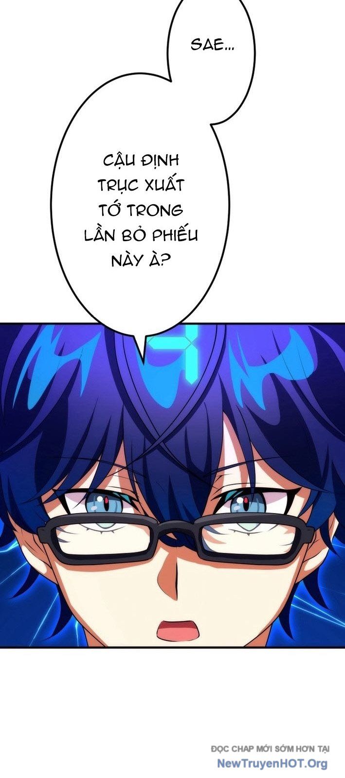 Bộ Đếm Bạn Bè Chapter 12 - Trang 2