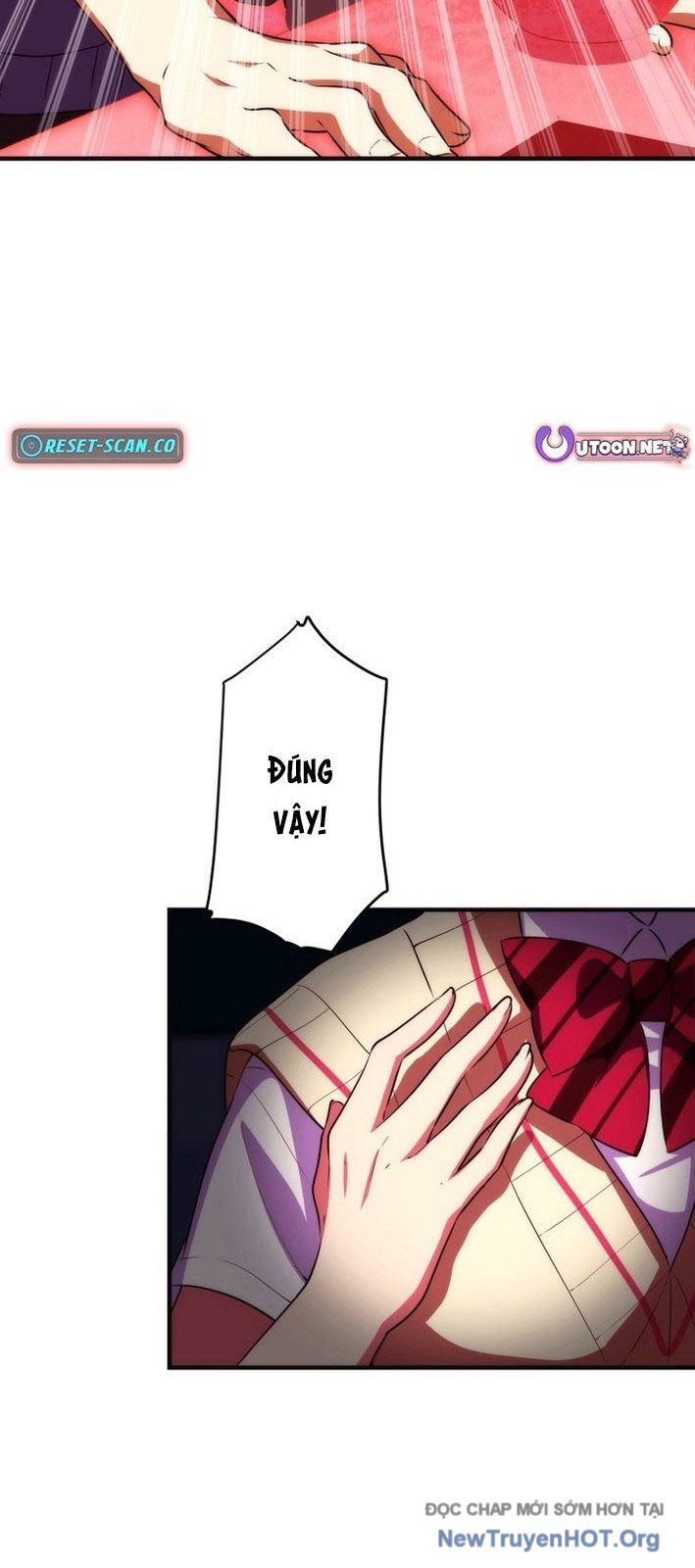 Bộ Đếm Bạn Bè Chapter 12 - Trang 2