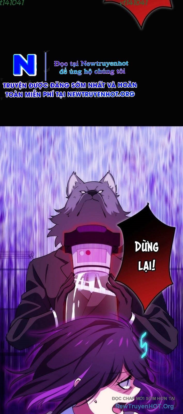 Bộ Đếm Bạn Bè Chapter 12 - Trang 2