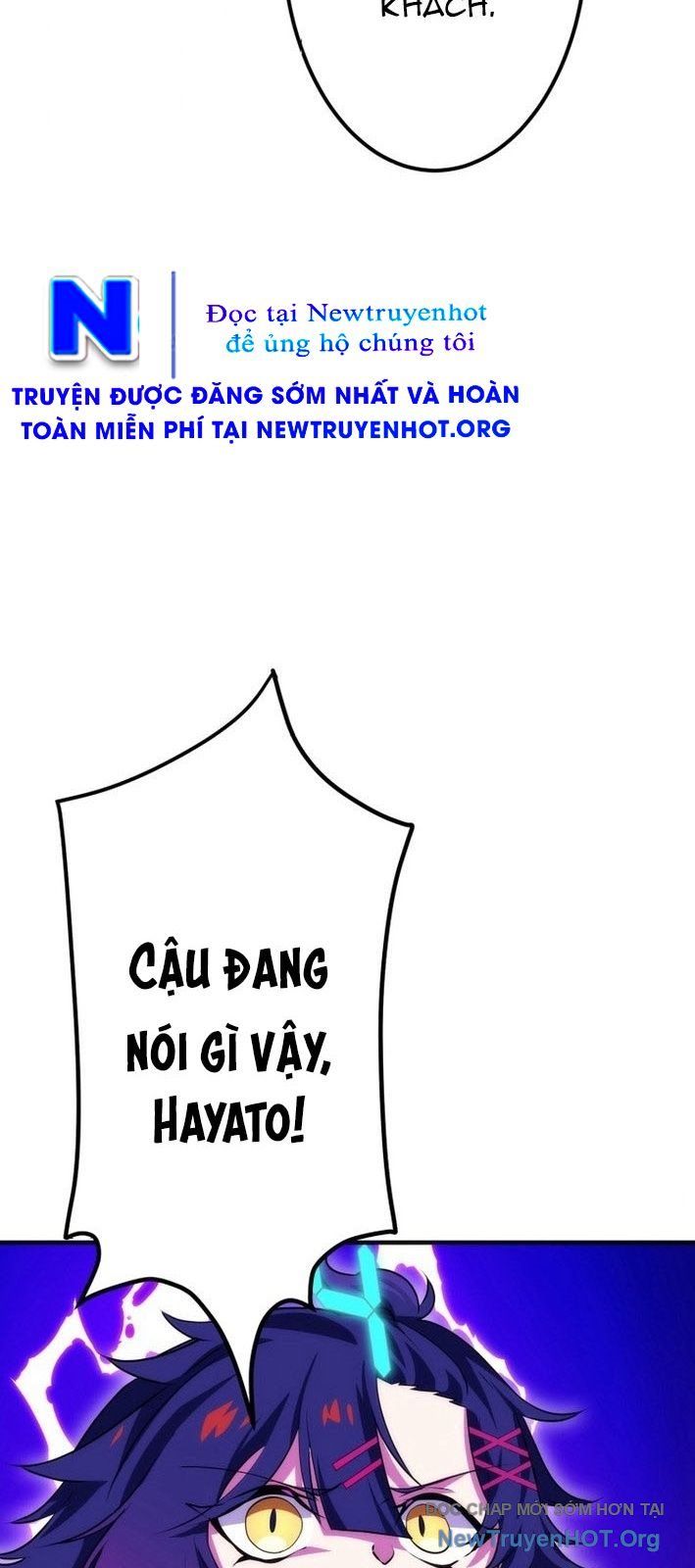 Bộ Đếm Bạn Bè Chapter 12 - Trang 2
