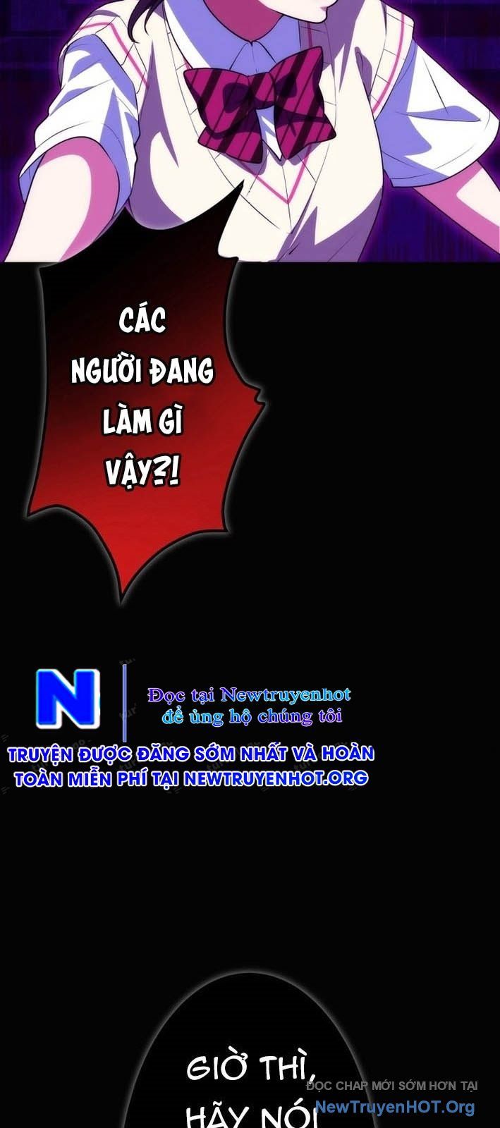 Bộ Đếm Bạn Bè Chapter 12 - Trang 2