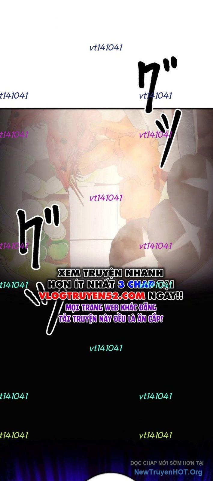 Bộ Đếm Bạn Bè Chapter 12 - Trang 2