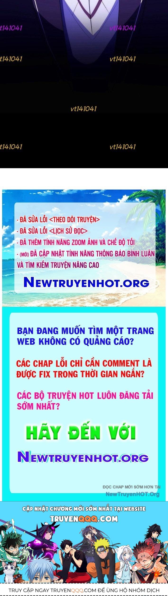 Bộ Đếm Bạn Bè Chapter 12 - Trang 2