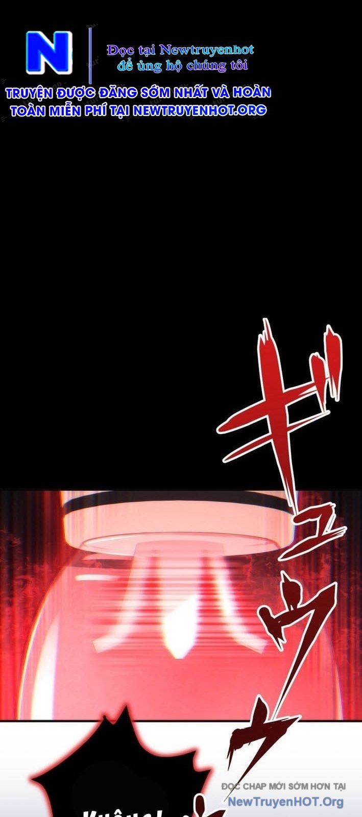 Bộ Đếm Bạn Bè Chapter 12 - Trang 2