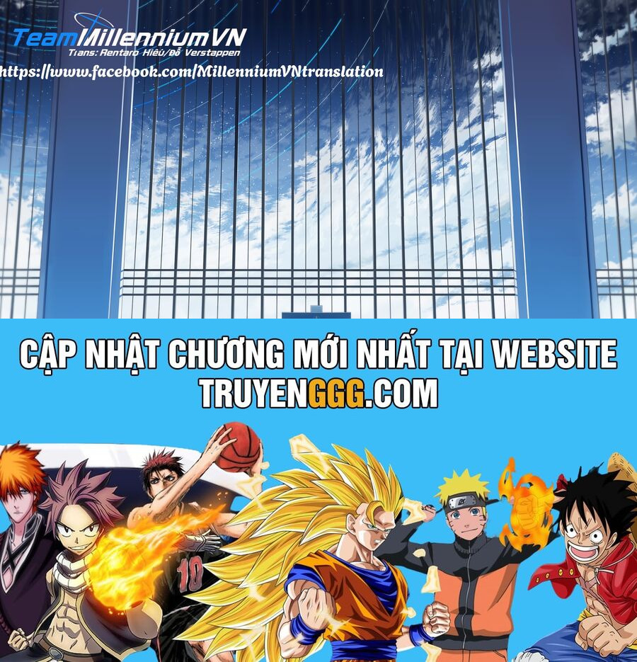 Mane Mane Nichi Nichi Chapter 10 - Trang 2