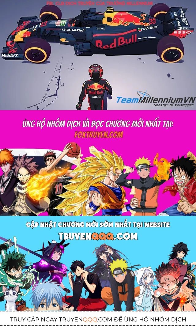 Mane Mane Nichi Nichi Chapter 18 - Trang 2