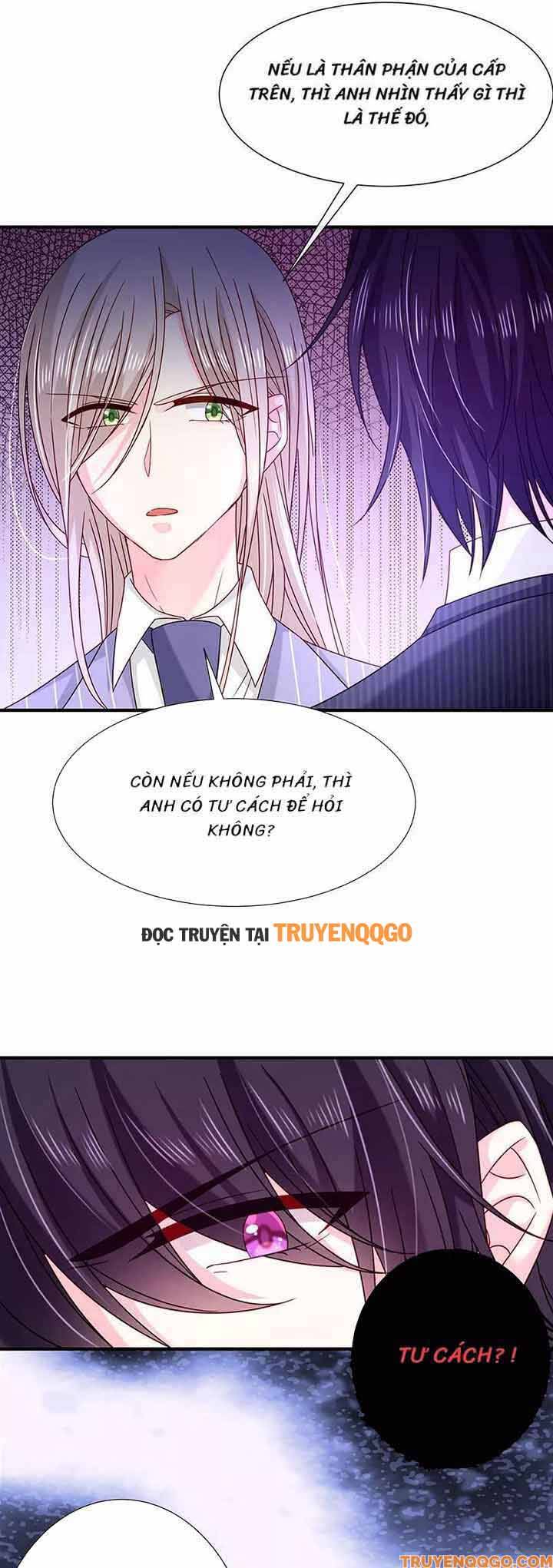 Devil Do Not Kiss Me Chapter 67 - Trang 2