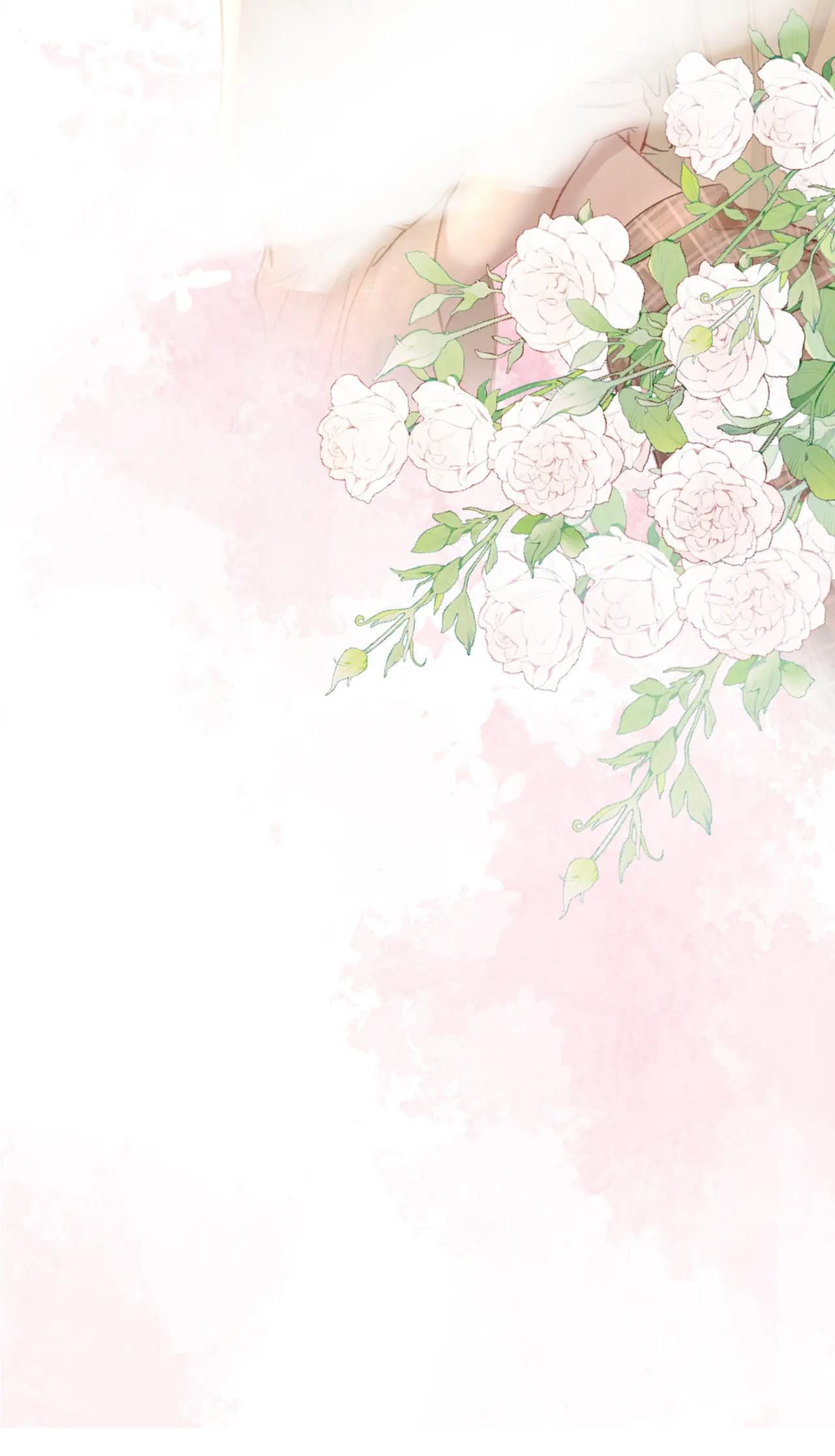 Tùy Ý Thiêu Đốt Lửa Tình Chapter 11 - Trang 2