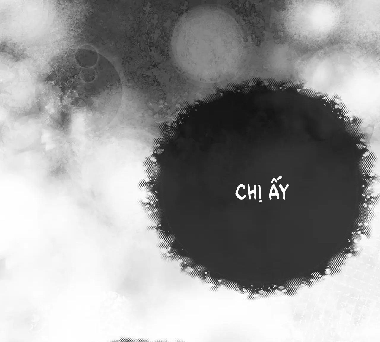Tùy Ý Thiêu Đốt Lửa Tình Chapter 15 - Trang 2