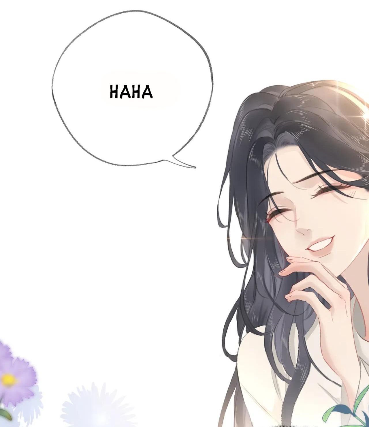 Tùy Ý Thiêu Đốt Lửa Tình Chapter 17 - Trang 2