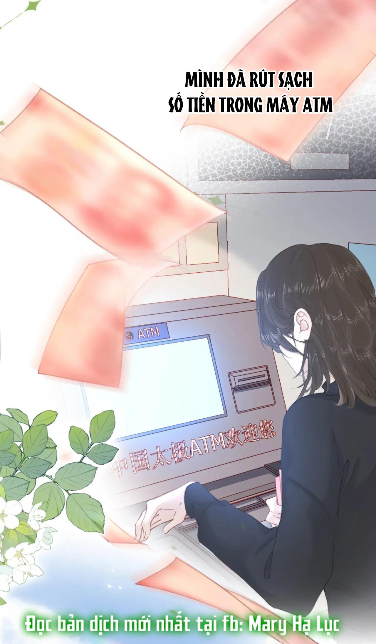Tùy Ý Thiêu Đốt Lửa Tình Chapter 17 - Trang 2