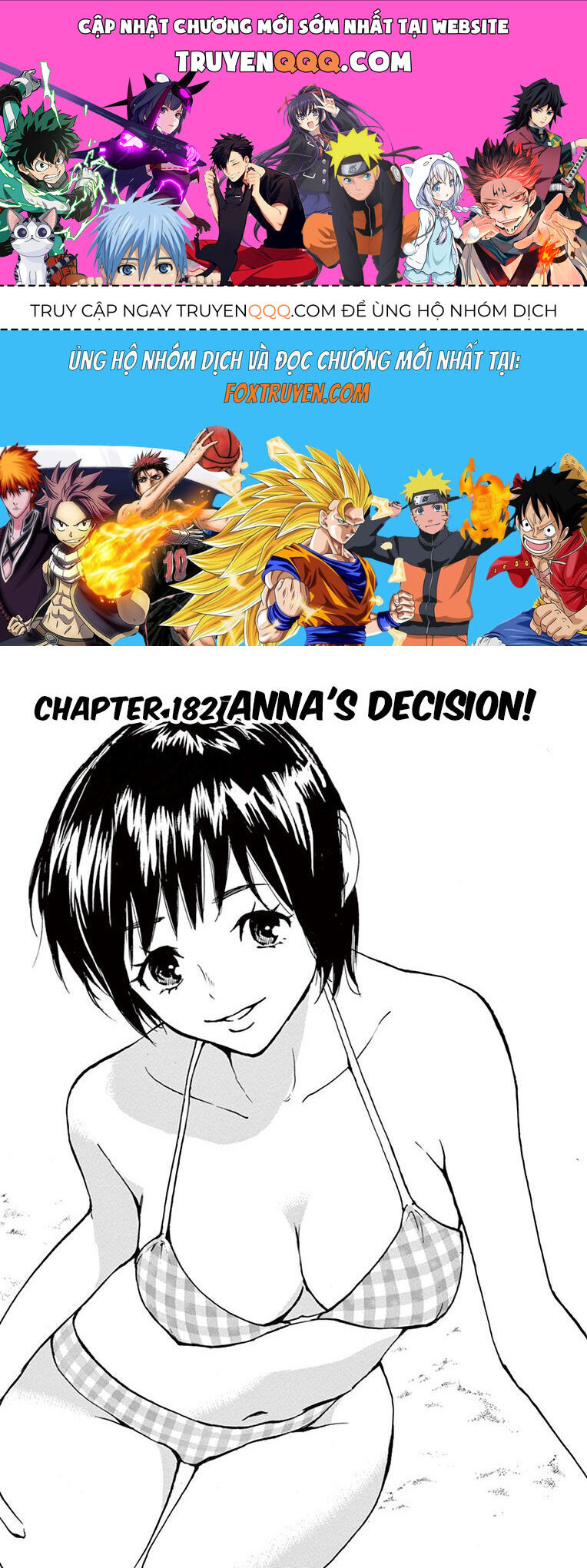 Be Blues! – Ao Ni Nare Chapter 182 - Trang 2