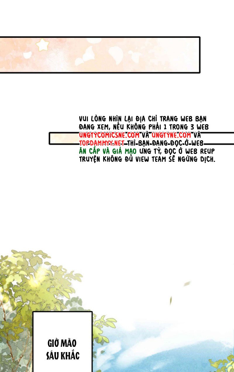 Kim Phong Ngọc Lộ Chapter 13 - Trang 2