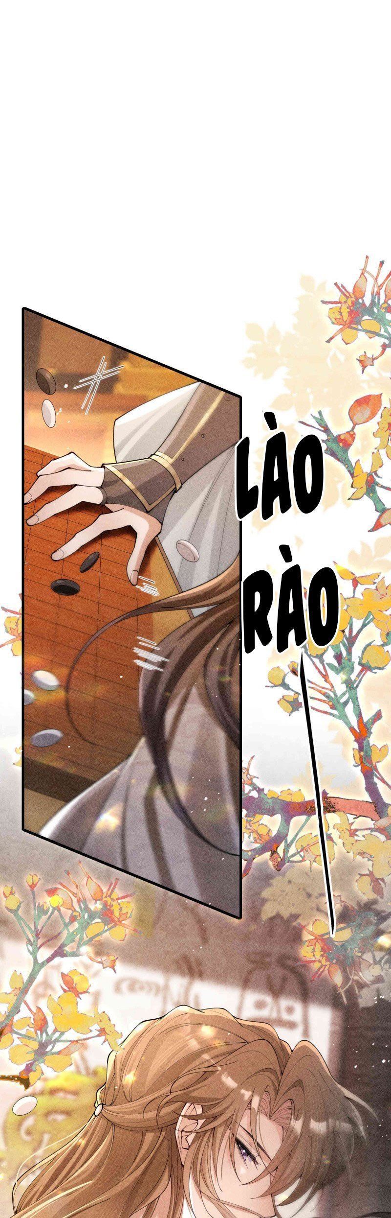 Kim Phong Ngọc Lộ Chapter 28 - Trang 2
