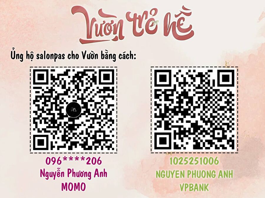 Kẻ Hành Quyết Chapter 12 - Trang 2