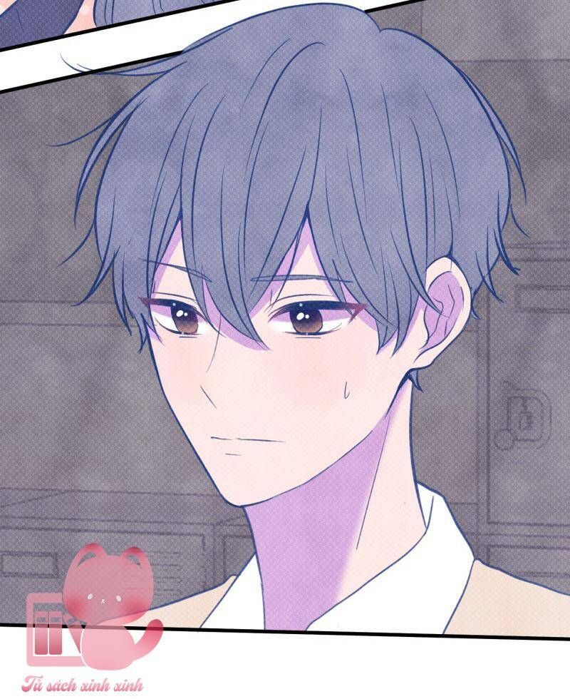 Tình Yêu Tựa Vòng Lặp Chapter 28 - Trang 2