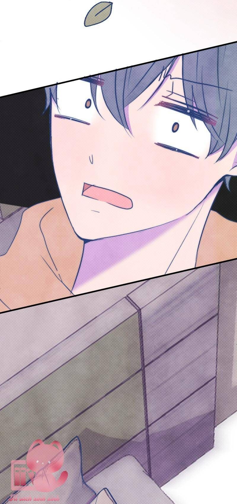 Tình Yêu Tựa Vòng Lặp Chapter 28 - Trang 2