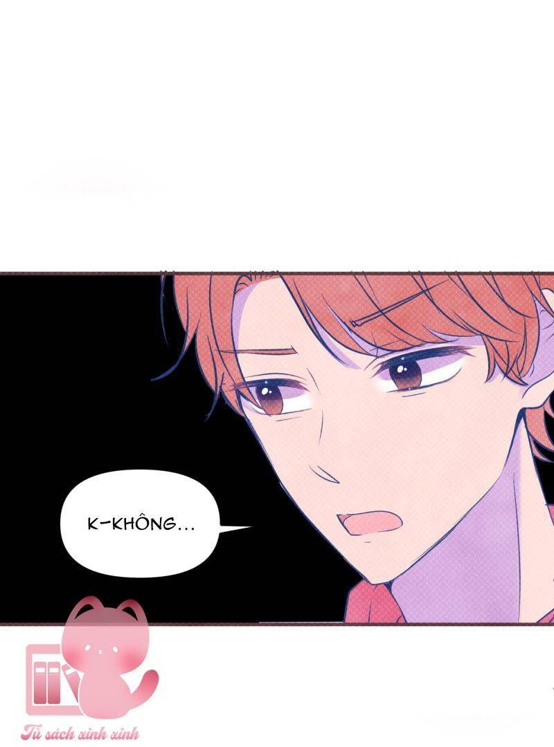 Tình Yêu Tựa Vòng Lặp Chapter 28 - Trang 2
