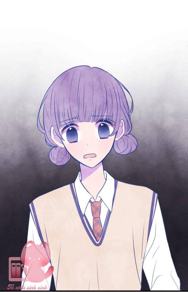 Tình Yêu Tựa Vòng Lặp Chapter 28 - Trang 2
