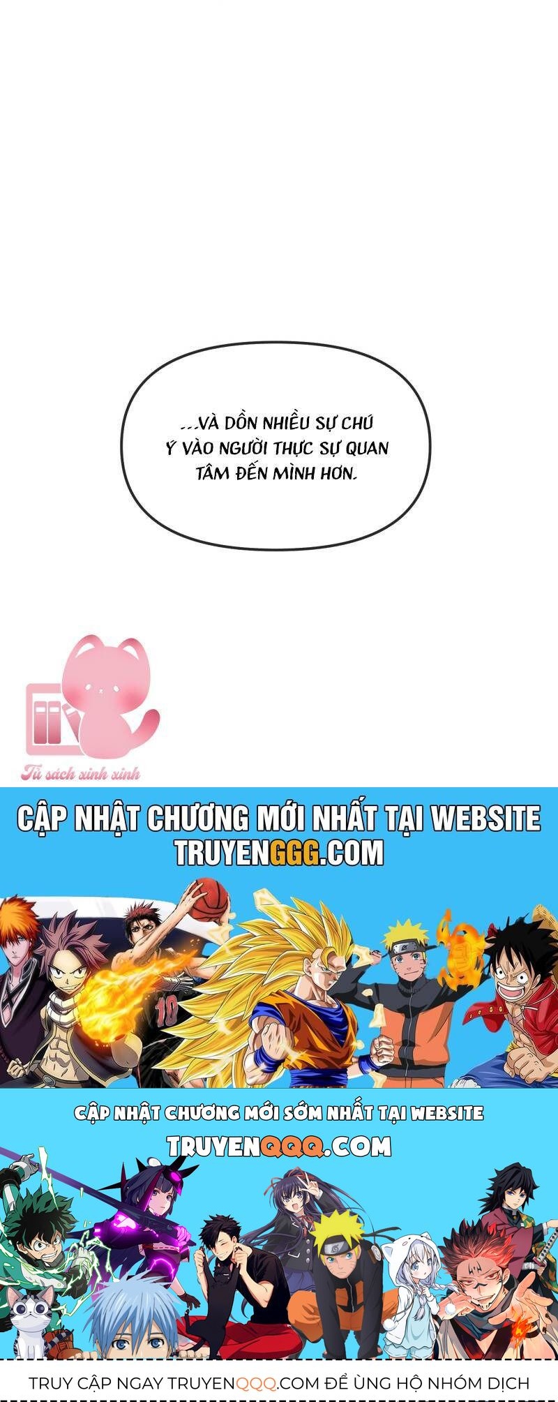 Tình Yêu Tựa Vòng Lặp Chapter 32 - Trang 2
